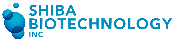 Shiba Biotechnology